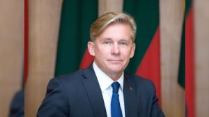 ATƏT PA-nın sədri gələn ay Azərbaycana gələcək