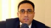 ATƏT PA-da azərbaycanlı səfirin xatirəsi bir dəqiqəlik sükutla yad edilib
