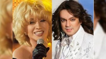 QAT: “Filip Kirkorov və İrina Alleqrovanın Bakıya gəlişinə etiraz planı hazırlamışıq”