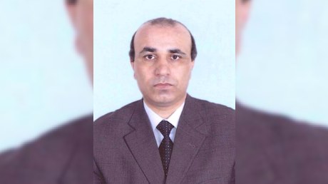 “İlk öncə” ifadəsini işlətmək doğrudurmu? (Mütəxəssis cavabı)