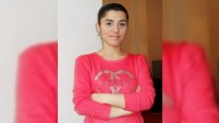 "Gəncədəki vəziyyəti görmək üçün gərək gəncəli olasan"