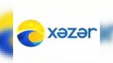 Türk televiziyonçular "Xəzər" telekanalını oğurluqda ittiham edirlər