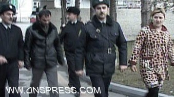 5 yaşlı qızın ürəkağrıdan faciəsi: onu öldürən qatil ana: "Yaxşı eləmişəm"