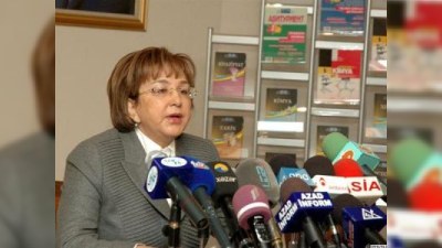 TQDK Bakıdakı ən yaxşı və ən pis məktəblərin adlarını açıqlayıb (SİYAHI)