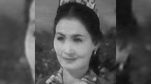 Məşhur “Görüş” filmindən tanıdığımız Lala (Qısa həyat hekayəsi)