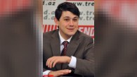 Jurnalistlər üçün müstəqilliklə bağlı müsabiqə elan olundu 