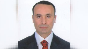 Türkiyə səfirliyinin yeni sözçüsü: "Bakını köhnə şəhər kimi təsəvvür edirdim..."
