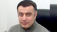İlyas İsmayılovun oğlunun appelyasiya şikayətinə baxılacaq
