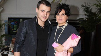 Araz Ağalarovun “Zafferano” restoranı: lüləkabab və plovun cazibəsi... (Şok qiymətlər)