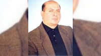 Əməkdar artist Elçin Həmidov vəfat edib