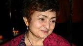 Tanınmış jurnalist vəfat edib