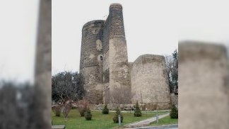 Qız qalasında intiharlara birdəfəlik son qoyulub