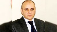 Komitə sədrinin sabiq müavini danışdı: «Komitədən öz istəyimlə ayrılmışam»