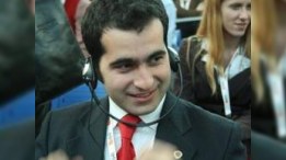 Məhkəmə Bəxtiyar Hacıyevin apellyasiya şikayətini təmin etməyib