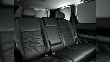 “NURGÜN  MOTORS”dan avtomobil almaq üçün ideal şərtlər!  (FOTOLAR) ® 