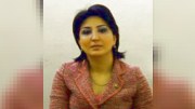 Azərbaycanın QHT rəhbərləri: “Ərəb inqilabı” bizə baha başa gələ bilər”