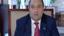 Deputat: “Qiymət artımına qarşı mübarizə effekt verir”