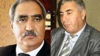 Fəzail Ağamalıdan Hafiz Hacıyevə etiraz: “Qərbi azərbaycanlılar onu lider kimi qəbul etmir”