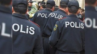 DİN: “Gənclərin aksiyası ilə bağlı hər hansı məlumat daxil olmayıb”