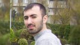 “Böyük Xalq Günü”nü elan edənlər: onlar kimdir? (Şəkillər və tərcümeyi-hallar)