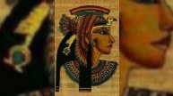 Misir tarixinin ən gözəl əfsanəsi – HEKAYƏT - FOTOLENT