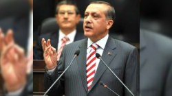 Ərdoğan 4 dəfə xəsətəxanaya zəng edib İbrahim Tatlısəsin vəziyyətini soruşub