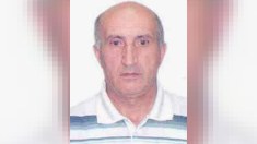 “Ramiz Mehdiyev də, Əli Həsənov da bizim kafedra müdirləridir, həm də burda dərs deyirlər” (MÜSAHIBƏ)