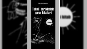 Təhsilimizin durumu 2010-cu il tədqiqatlarında, yaxud millət vəkili Fəzail Ağamalıya cavab