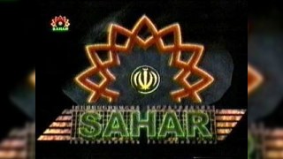 “Səhər” TV Bakıdakı etiraz aksiyalarını canlı efirə verir