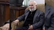 Azərbaycan İslam Partiyasının ilk sədri vəfat edib