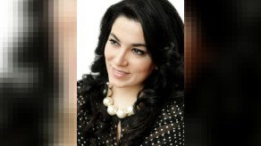 Sevil Nuriyeva “Star”da köşə yazacaq  