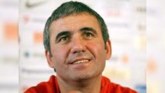 Hacı növbəti dəfə "Qalatasaray"dan qovulub