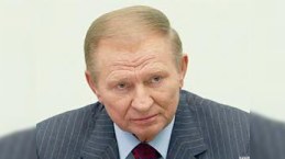Jurnalistin qətlində təqsirləndirilən sabiq prezident: "Onu mən öldürtməmişəm"