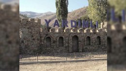 Yardımlı rayonu yaddaşlarda nə ilə qalıb? (Tanınmışların cavabı)