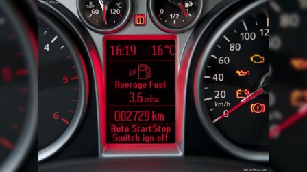 "Ford Azərbaycan"dan qaçınılmaz endirim... ®