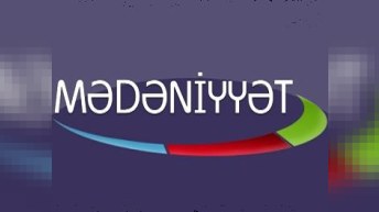 Jurnalistlər “Mədəniyyət” kanalına baxırlarmı?