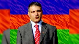 ""İran Azərbaycanda Şeyxülislama alternativ ayətullah təyin etmək istəyir" 