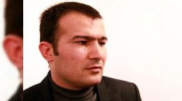 Mətbuat Şurası: "Seymur Həziyevlə bağlı insident DİN-də müzakirə olunub"