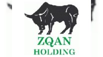“ZQAN-Holdinq” Qubada 105 ha ərazidə otel kompleksi tikir 