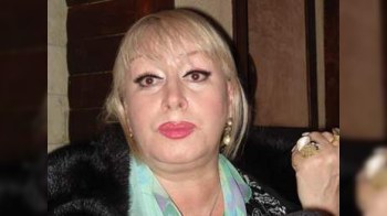 İlhamə Quliyeva müxalifətə müraciət etdi: “Bura Ərəbistan deyil!”