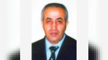 Cəbi Bəhramov: “Hitlerin alman reyxinə 27 min erməni qulluq edirdi”