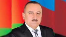 Sabiq YAP-çı deputatlığa namizəd müxalifətin İctimai Palatasına qoşulmaq istəyir
