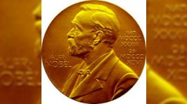 Nobel mükafatını kim necə xərcləyib? (ARAŞDIRMA)