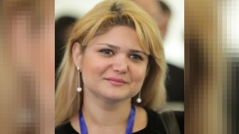TXVCF: “Xocalı soyqırımı 31 mart hadisələrinin davami kimi qiymətləndirilməlidir”