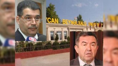 Təhsil Nazirliyi ABU qalmaqalına nöqtə qoya bilmir