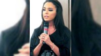 Leyla Əliyeva: "İşimizi Azərbaycanın ərazi bütövlüyü bərpa olunana qədər davam etdirəcəyik"