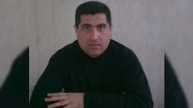 Kəlbəcər sakini: “Ermənilər bizi əsir aparanda özümü maşından çaya atdım...” 