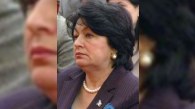 Rəbiyyət Aslanova: “Qanunsuz hərəkətlərin qarşısını almaq dövlətin vəzifəsidir” 