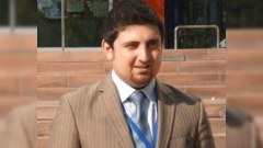 "11 mart-Böyük Xalq Günü”nün təşkilatçısına cinayət işi açılıb