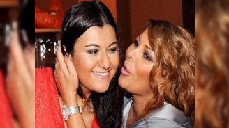 Aygün Kazımova: "O oğlanlar cəmiyyət qarşısında qızımdan üzr istəsinlər, hər şey bitsin"